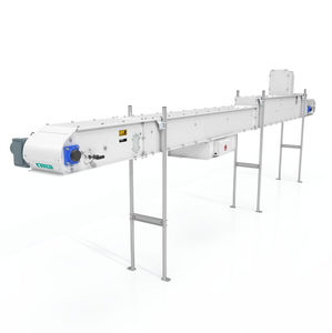 grain conveyor