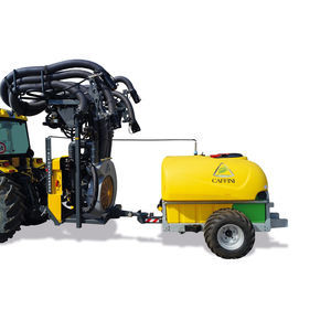 pneumatic sprayer