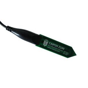 soil moisture sensor