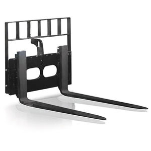 pallet fork