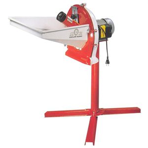 grain mill