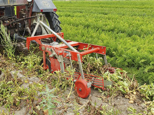 onion loader