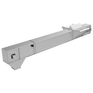 grain conveyor 1