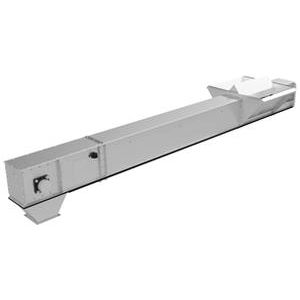 grain conveyor 1