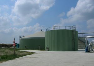 hay dryer 1
