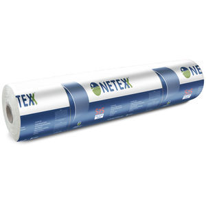 bale wrap sheeting