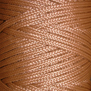 fish farming twine