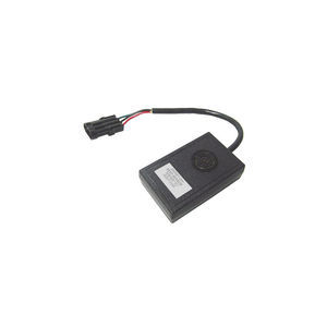 seed sensor 1
