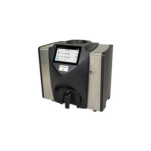 grain analyzer 1