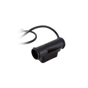 seeding seed blockage sensor 1