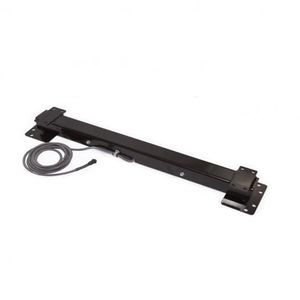 load bar