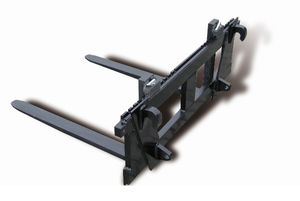 pallet fork