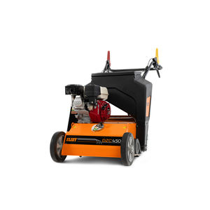 knife overseeder