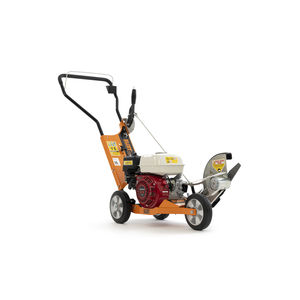 gasoline edger