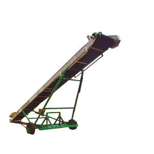 grain conveyor