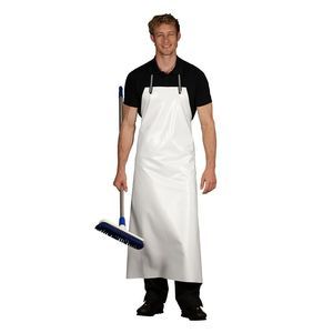 work apron