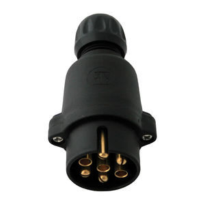 plug connector