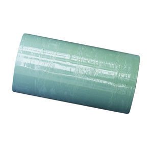 barrier silage film