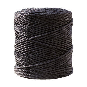 raphia rope
