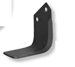 universal knife / bolt-on