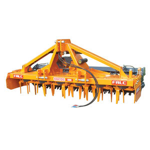 power harrow 1