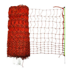animal fence netting 1