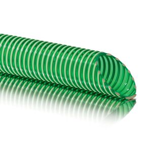 PVC hose