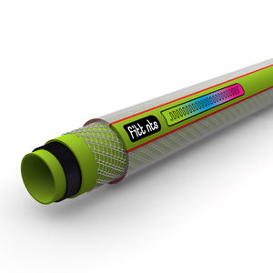 flexible hose