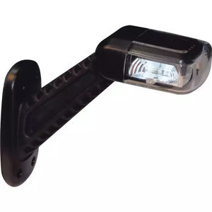 right light