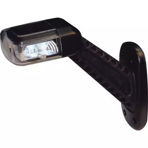 left light
