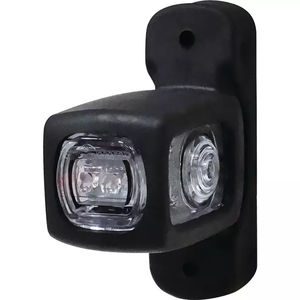 lateral light