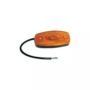 lateral light