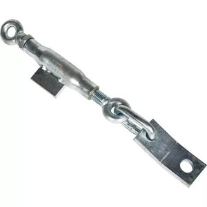 chain stabilizer 1