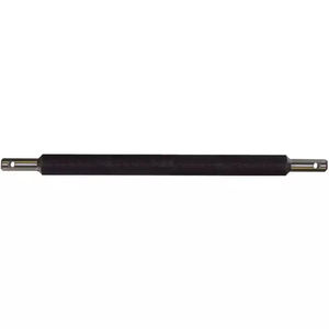 round hitch arm