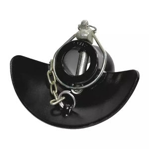 removable patella 1