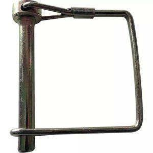 linch pin 1