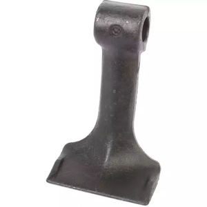 compatible for Kuhn flail hammer