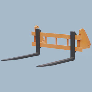 pallet fork