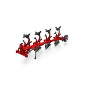 chisel plough