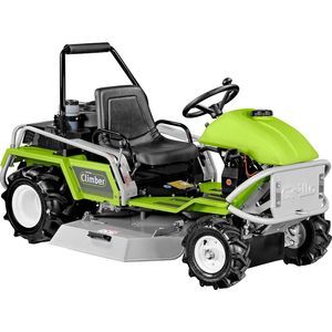 riding lawn mower 1