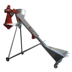 grain conveyor 1