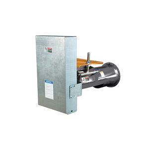 silo sweep auger
