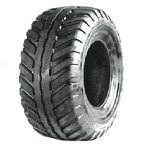 agricultural implement tyre 1