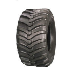 loader tyre