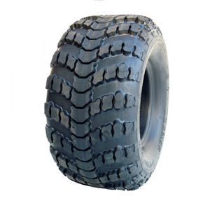 excavator tyre