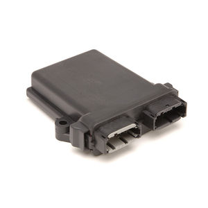 CAN-Bus ECU / programmable