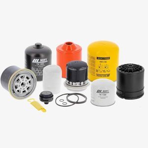 air filter