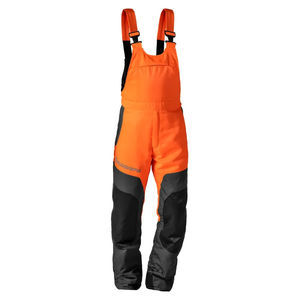 work overalls