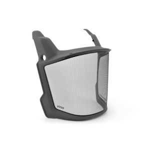 forestry protective visor