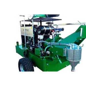 slurry pump